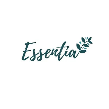 E S S E N T I A L *