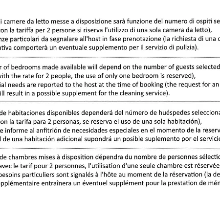 E S S E N T I A L Διαμέρισμα Πομπηία