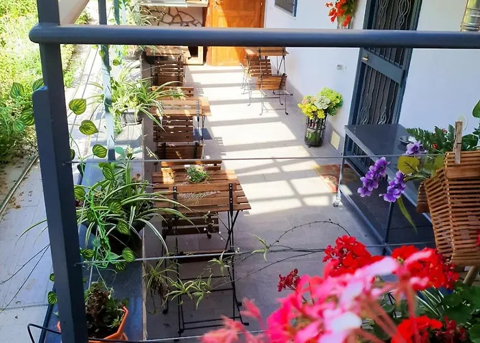 דירה E S S E N T I A L