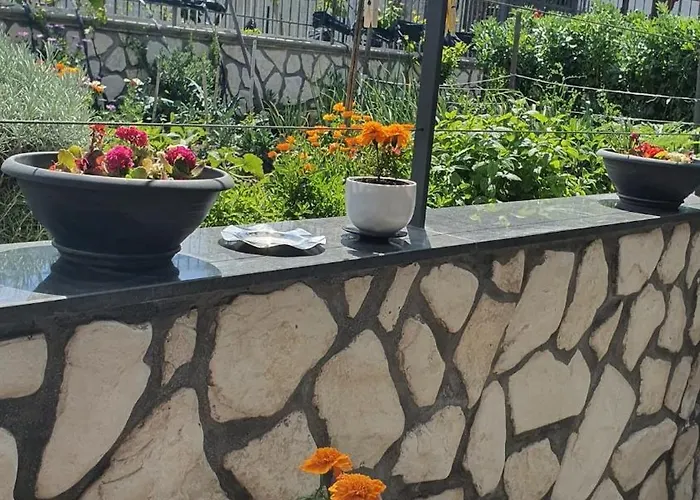 E S S E N T I A L 公寓 *