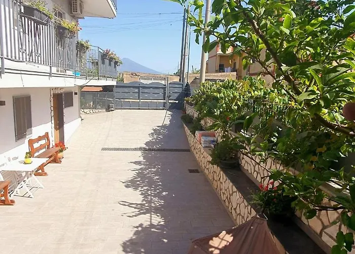 E S S E N T I A L פומפיי