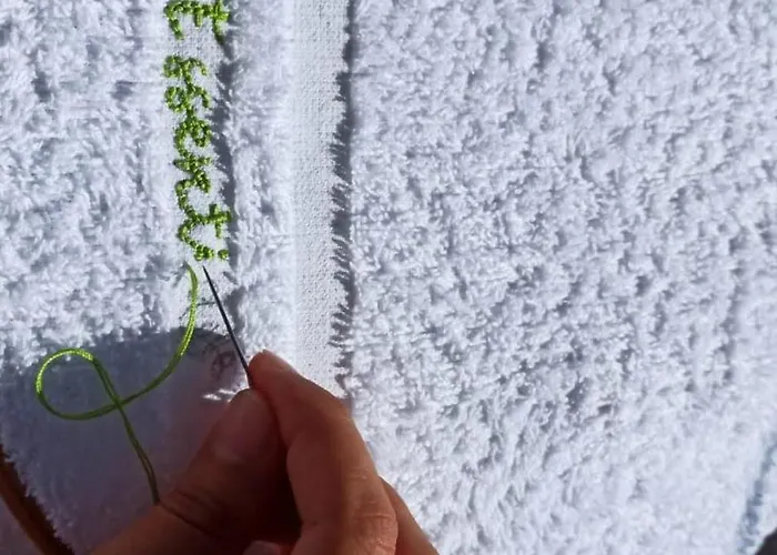 E S S E N T I A L 庞贝