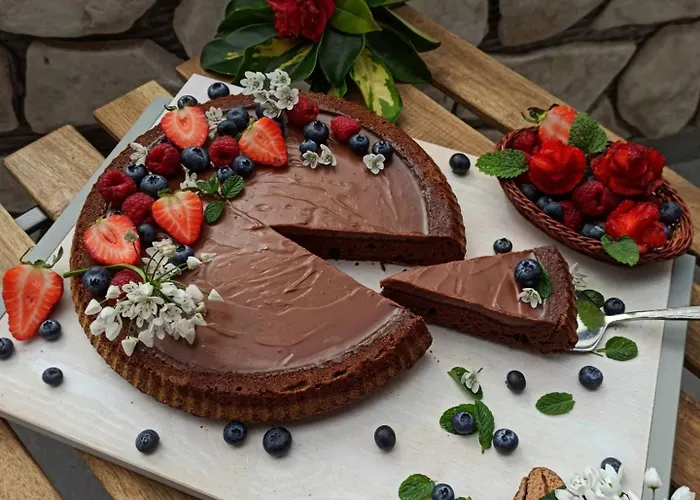 E S S E N T I A L 庞贝