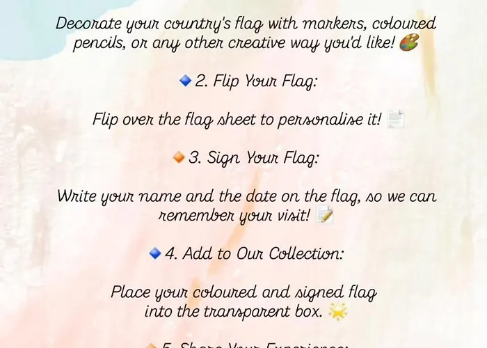 E S S E N T I A L פומפיי